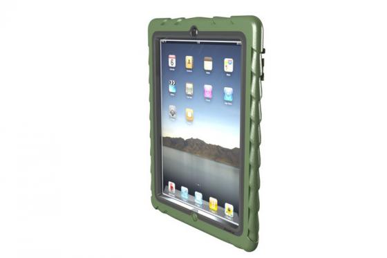 Military_Edition_iPad- 2
